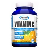 Vitamin C 30 cps Gaspari Nutrition