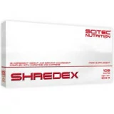 Shredex 108 cps Scitec Nutrition