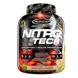 nitro-tech performance series 1,8kg muscletech