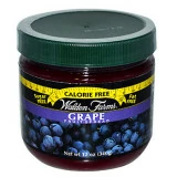 Grape Spread Walden Farms