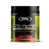 Crea-HCL 250g realpharm