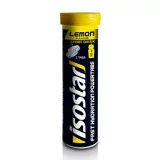 isostar fast hydration 10cpr da 12g bevanda isotonica