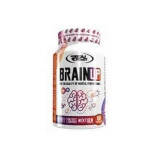 Brain UP 60cps real pharm