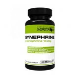 Synephrine 10mg 180cps natroid