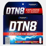 DTN8 60 cps gaspari nutrition