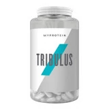 Myprotein Tribulus 270cps anabolizzante naturale