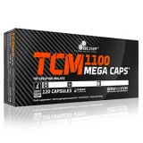 tcm mega caps 120cps olimp