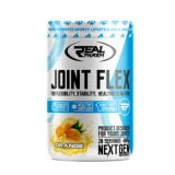 Joint Flex 400g real pharm