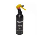 Professional Self Tanning Spry 236ml