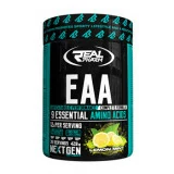 EAA 9 Essential Amino Acids 420g real pharm