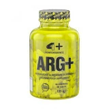 ARG 1000 4plus nutrition