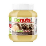 Gonuts! Cacao Hazelnut Wafer 350 gr Daily Life