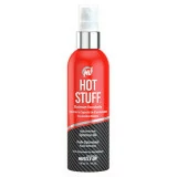 Hot Stuff High Definition Optimizer 118,5ml