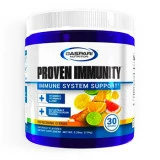 Proven Immunity 150 gr Gaspari Nutrition