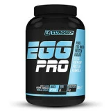 egg pro 100 800g eurosup