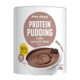 Protein Pudding 210 gr Body Attack