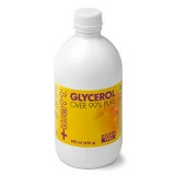 glycerol pure 500ml