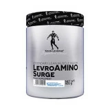 Levro Amino Surge 500g kevin levrone series