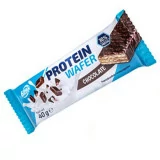 Wafer Proteico 40g 6pak nutrition