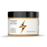 Battery Peanut Butter 500g burro di arachidi