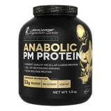 Anabolic PM Protein 1,5kg kevin levrone series