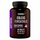 Coleus Forskohlii 90cps 10% titolato sport definition