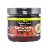 Strawberry Spread 340 gr Walden Farms