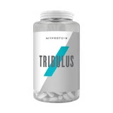 Tribulus 95% Saponine 90cps myprotein