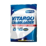 Vitargo Carboloader 1kg quamtrax nutrition