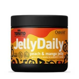 Jelly daily 350g ostrovit