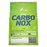 carbonox 1kg olimp