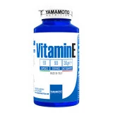 Vitamin E 90cps yamamoto