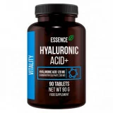 Essence Hyaluronic Acid 90tabs sport definition