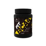 FIT Bcaa 8:1:1 Kyowa 400cps galaxy nutrition