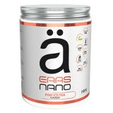 Eaas Nano 420 gr Nano supps