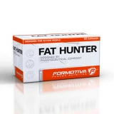 Fat Hunter 60 cps Formotiva Pharma