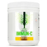 Immun-C 271 gr Universal Nutriton