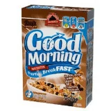 Good Morning Perfect Breakfast 500g universal mcgregor