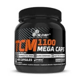 tcm mega caps 400cps olimp