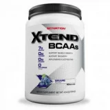 scivation xtend 1,15 kg