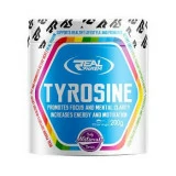 Tyrosine 200g real pharm