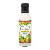 Creamy Bacon Salad 355 ml Walden Farms