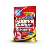 Professional Massive Gainer 5,5kg quamtrax nutrition