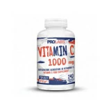 Vitamin C 1000 24o cps Prolabs