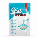 Noodles 200 gr Cheat Meal Nutrition