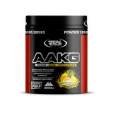 Real AAKG Powder 300g real pharm