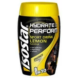 Isostar Hydrate & Perform 400g