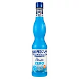 Sciroppo 0 Kcal Anice 560ml Fabbri