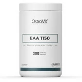 EAA 1150 mg 300 caps OstroVit