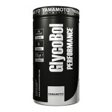 Glycobol Performance 700g yamamoto nutrition